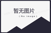 张家界网站优化：整站优化和单词优化有什么区别和联系